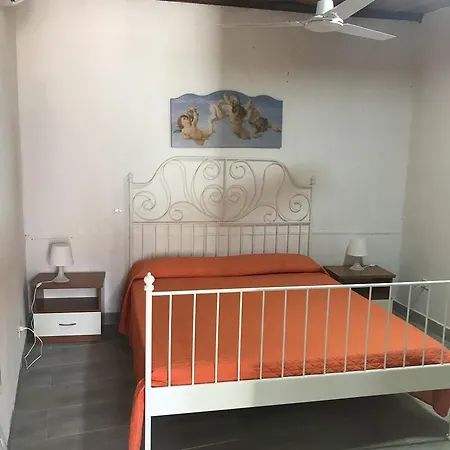 Villaggio Togo Togo 3*