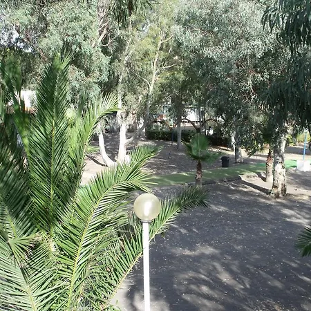 Villaggio Togo Togo 3*