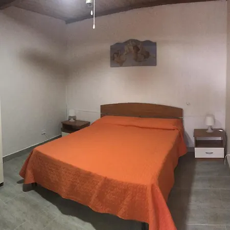 Villaggio Togo Togo Vakantiepark 3*