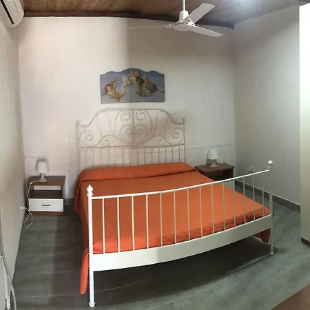 Aldeamento Turístico Villaggio Togo Togo 3*